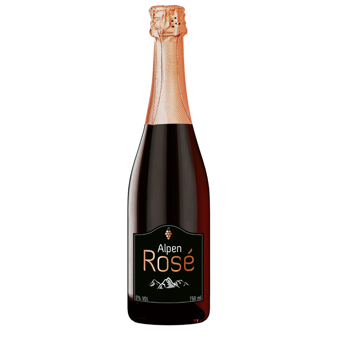 Alpen Rosé