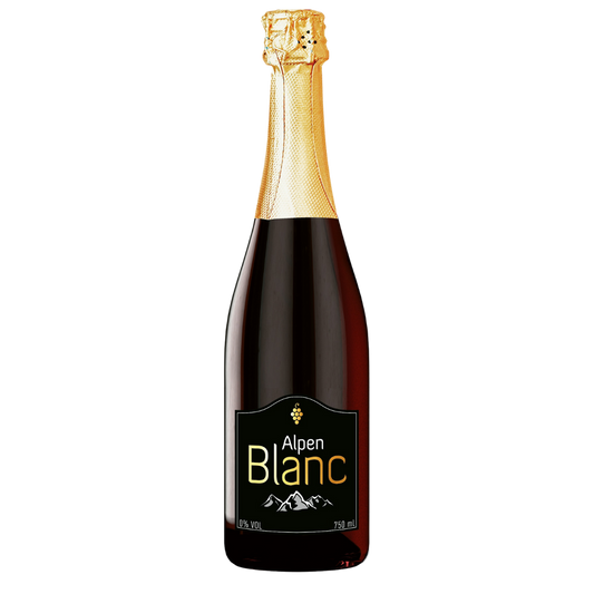 Alpen Blanc