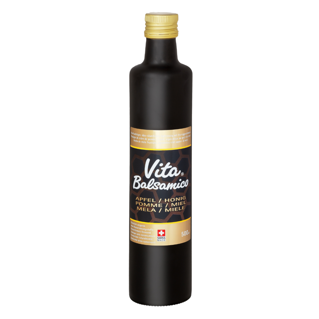 VitaBalsamico