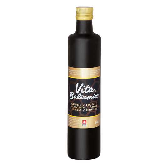 VitaBalsamico