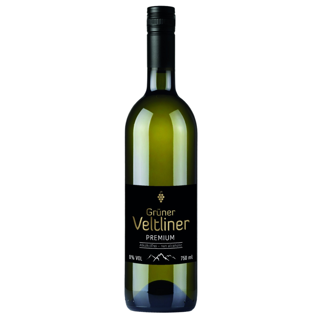 Grüner Veltliner Premium