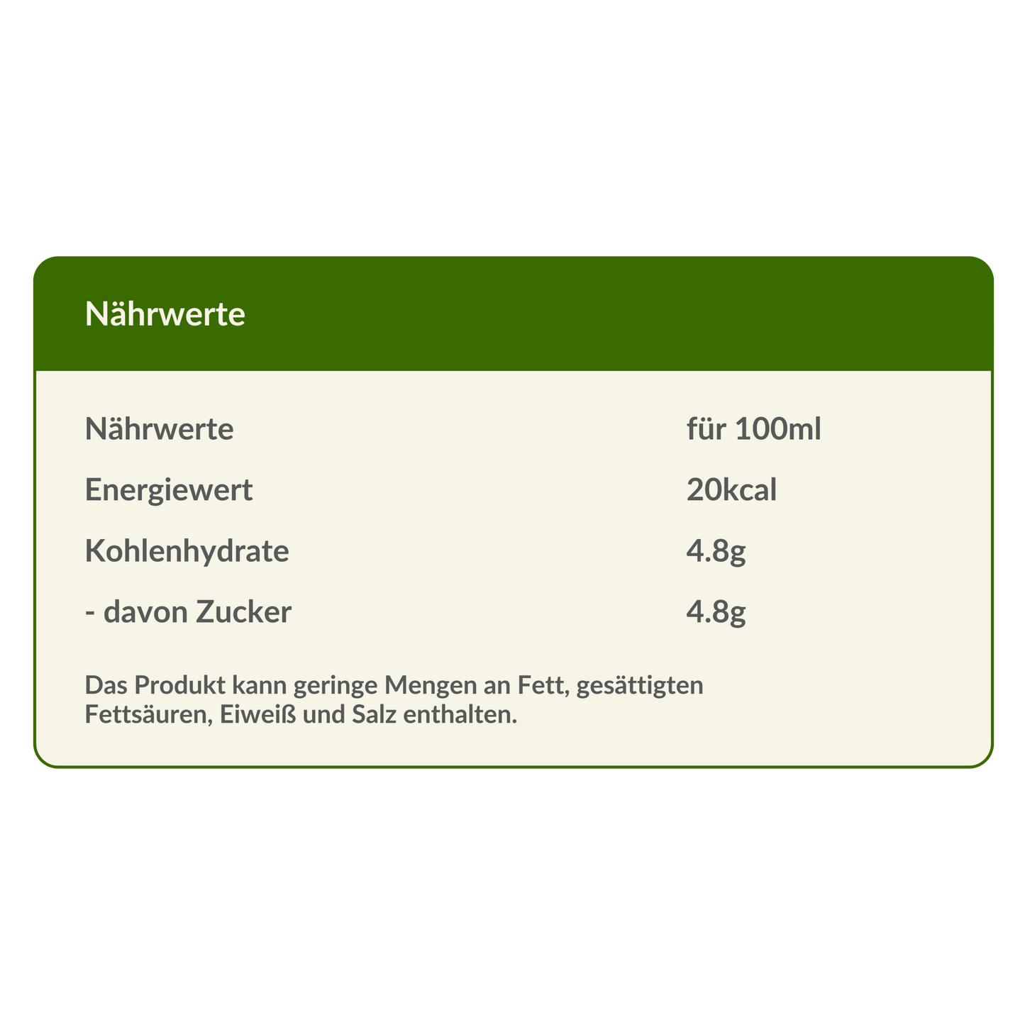 Grüner Veltliner Premium