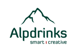 Alpdrinks