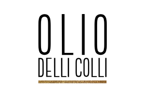 Olio Delli Colli