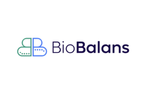BioBalans