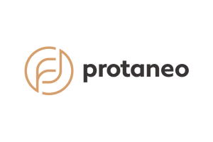 Protaneo