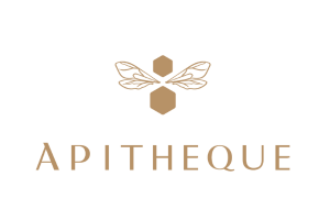 Apitheque