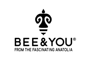 Bee & You