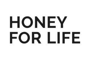 Honey for life