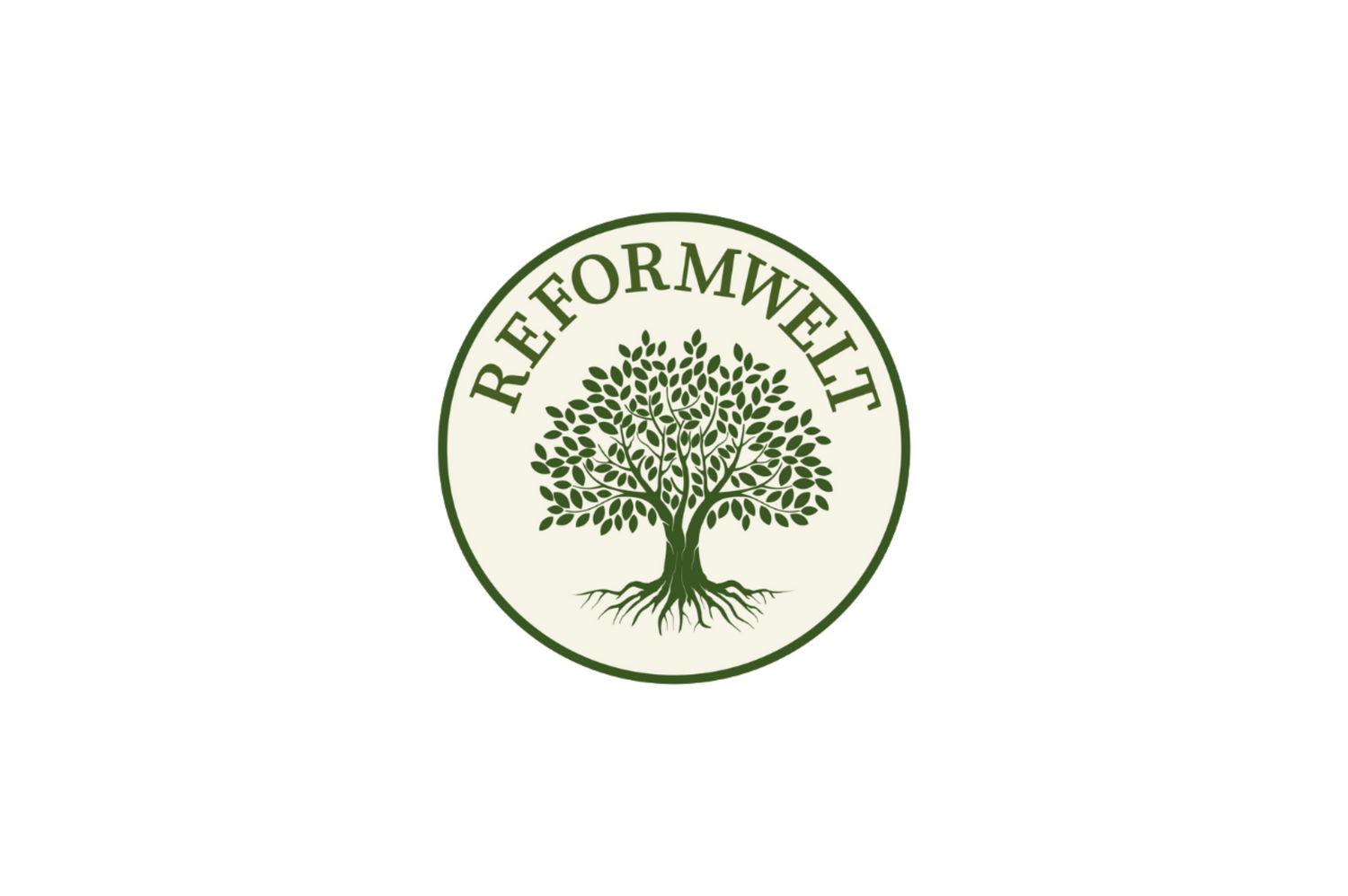 Reformwelt