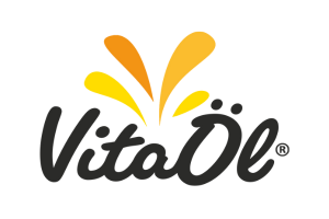 VitaGourmet