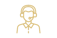 Persönlicher Service