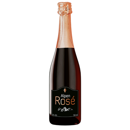 Alpen Rosé