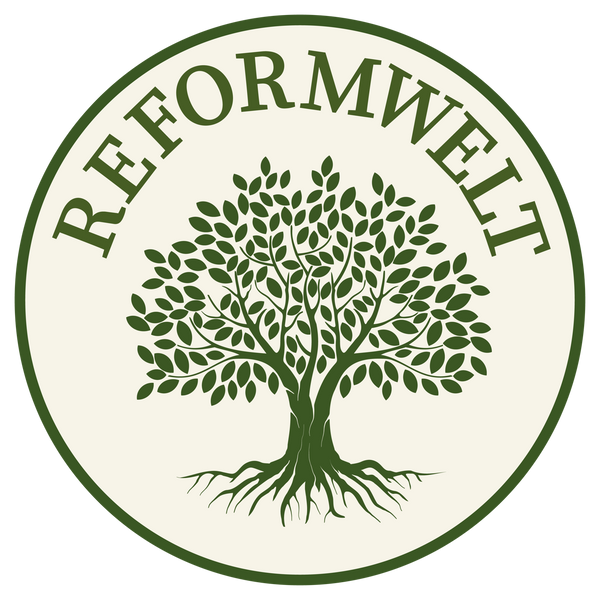 Reformwelt