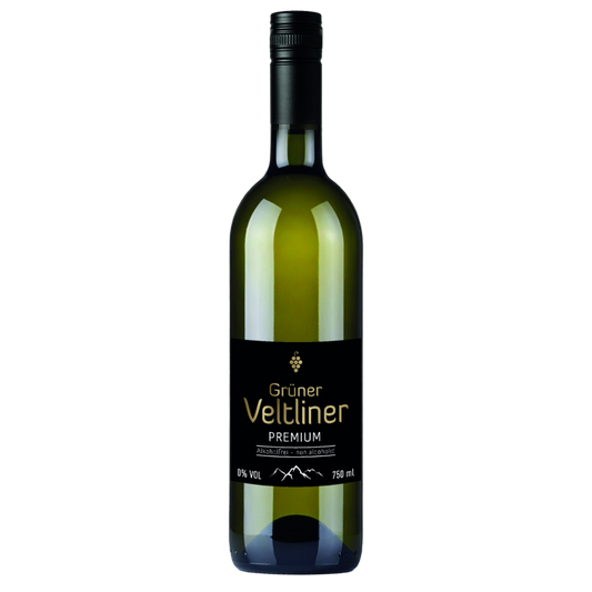 Grüner Veltliner Premium