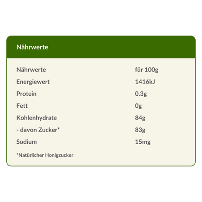 Super Active TA 60+ (vergleichbar mit MGO 1900+)