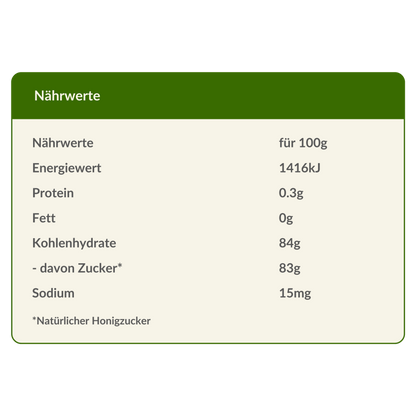 Desert Mallee TA 20+ (vergleichbar mit MGO 800+)
