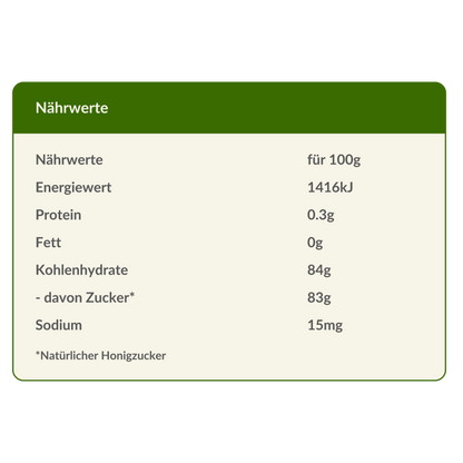 Marri TA 35+ (vergleichbar mit MGO 1100+)